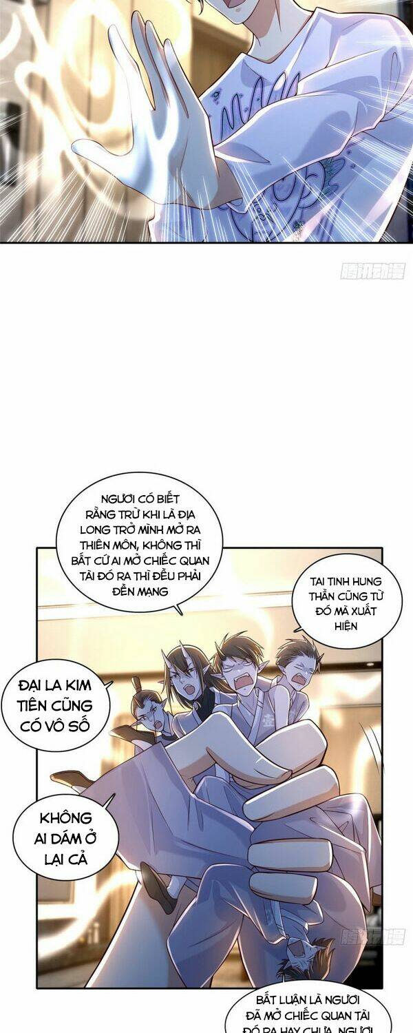 Chương 183 - Trang 16