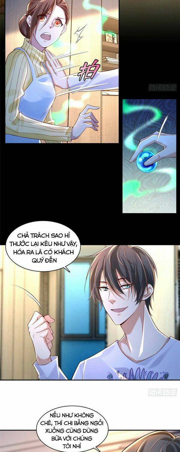 Chương 183 - Trang 9