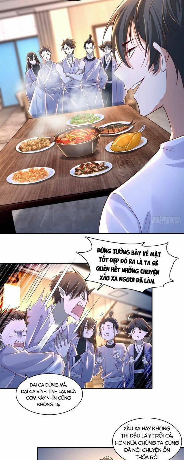 Chương 183 - Trang 10