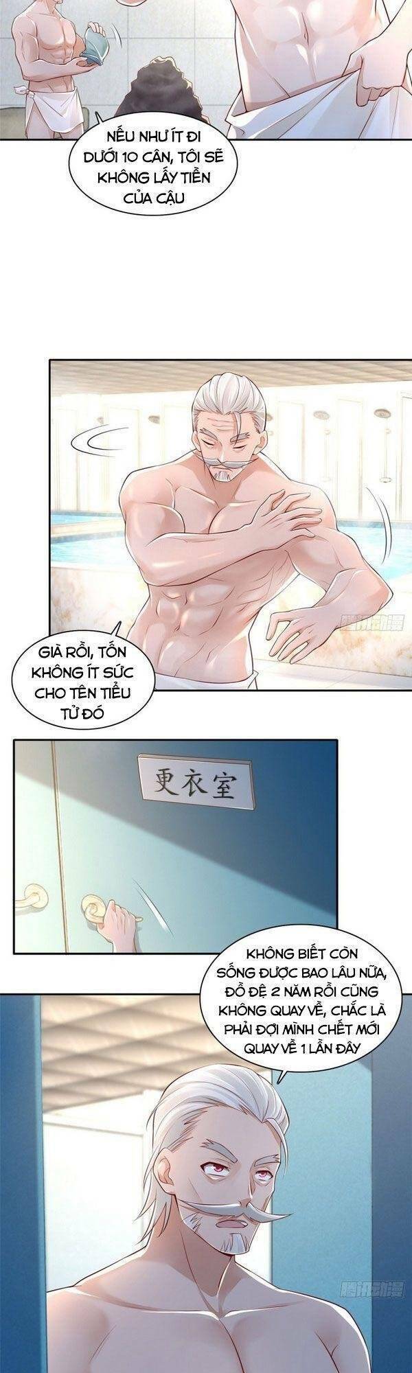Chương 184 - Trang 11