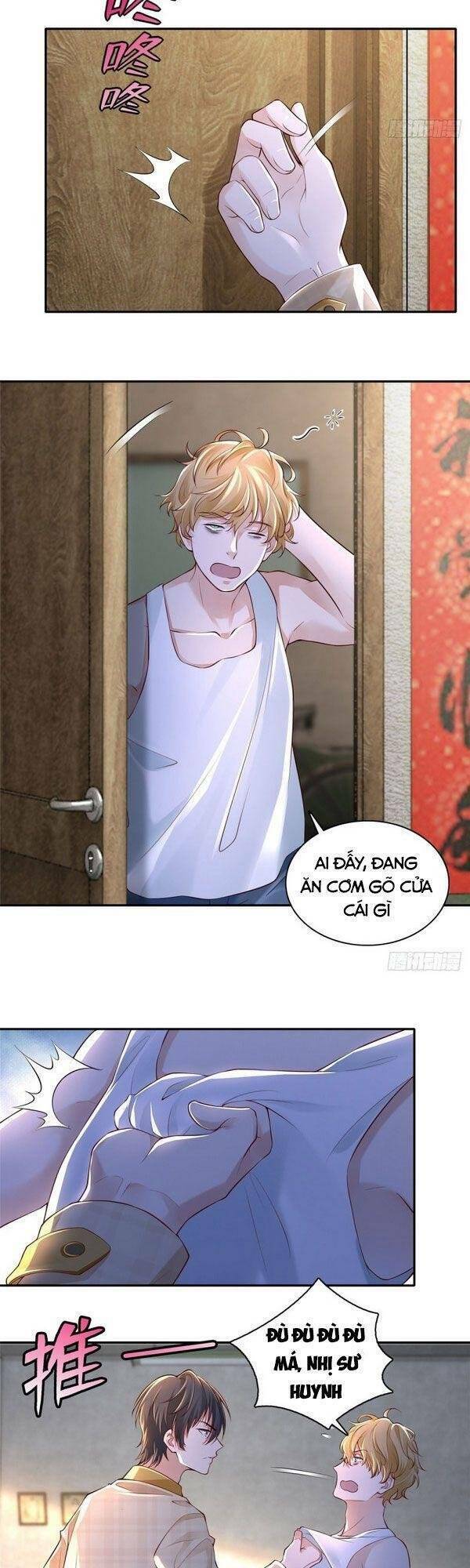 Chương 184 - Trang 3