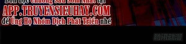 Chương 184 - Trang 25