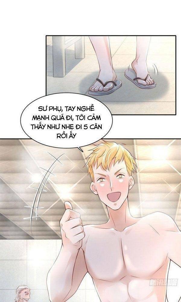 Chương 184 - Trang 10