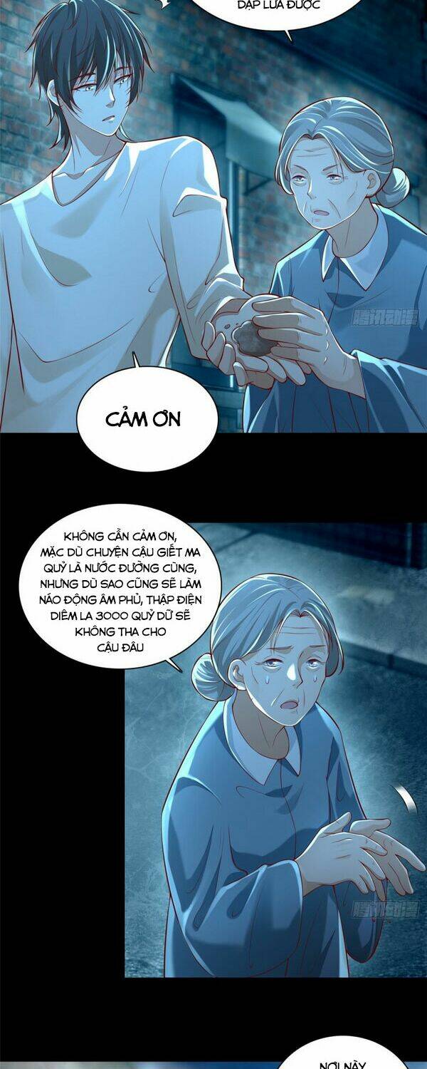 Chương 186 - Trang 14
