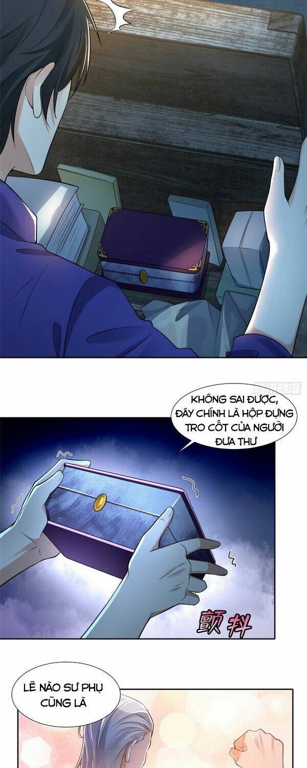 Chương 187 - Trang 10