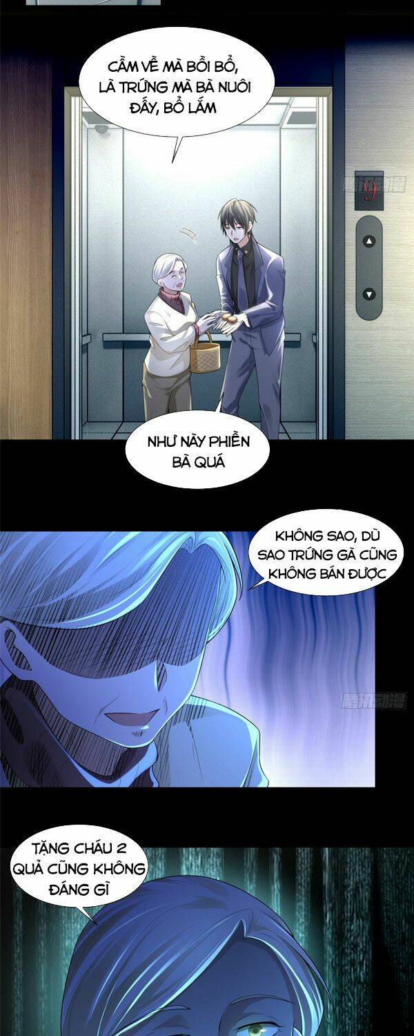 Chương 188 - Trang 15