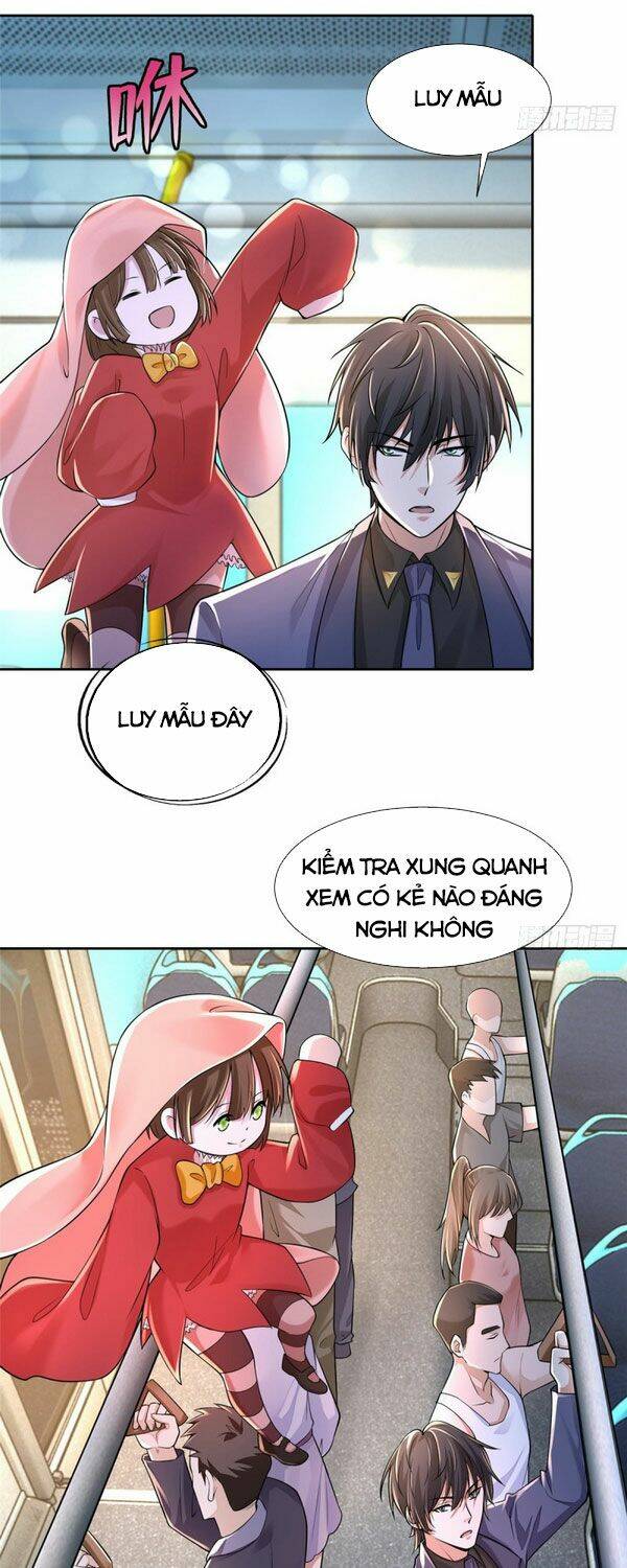 Chương 188 - Trang 3