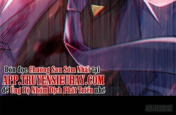 Chương 188 - Trang 26