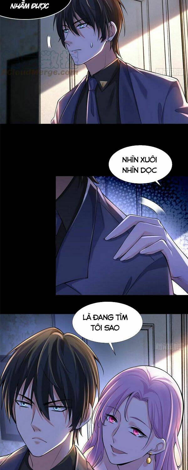 Chương 189 - Trang 2