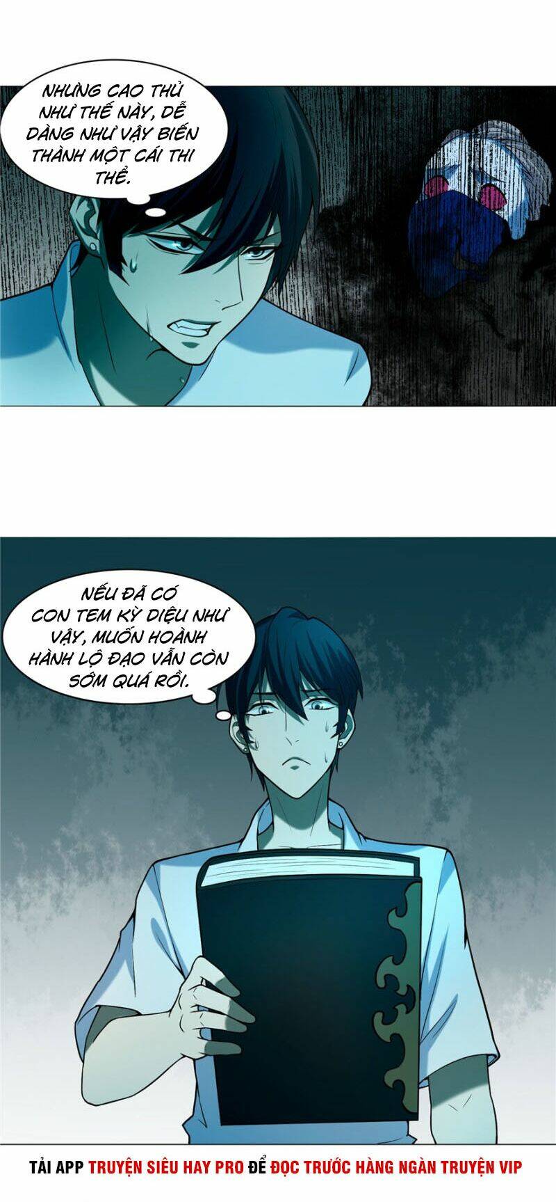 Chương 19 - Trang 2
