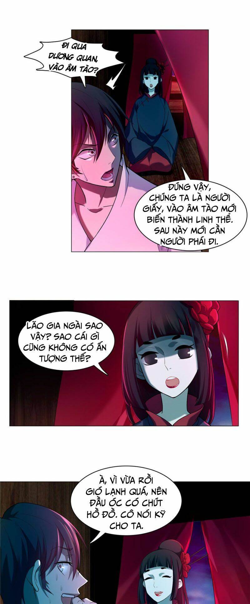 Chương 19 - Trang 11