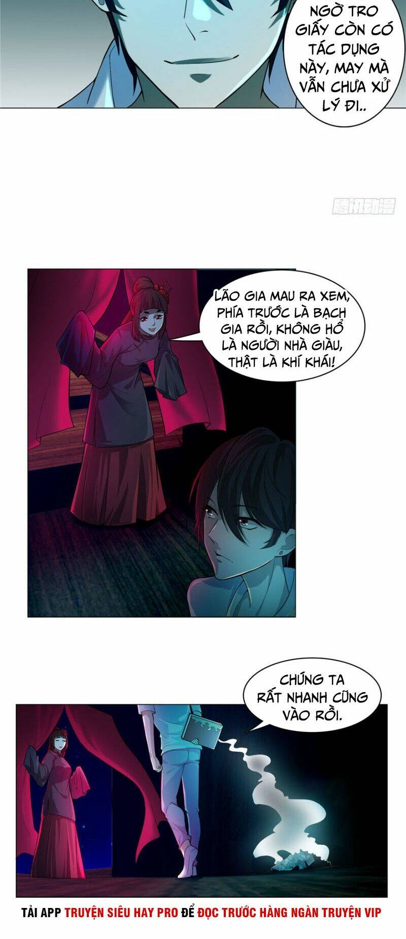Chương 19 - Trang 14
