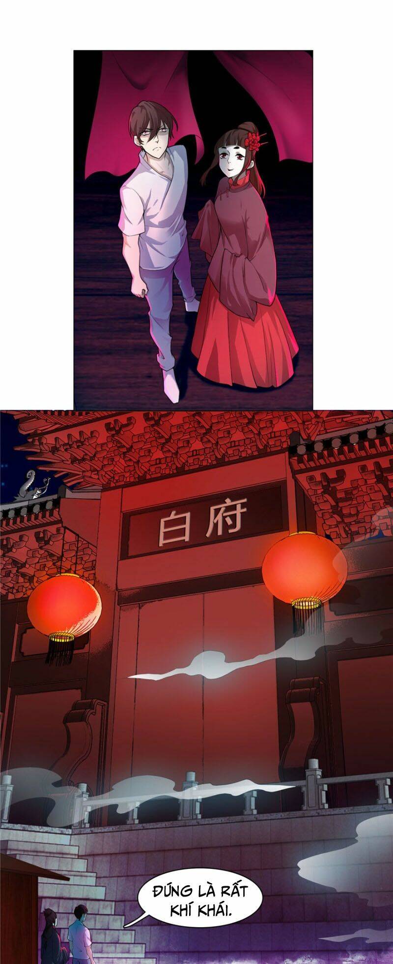 Chương 19 - Trang 15