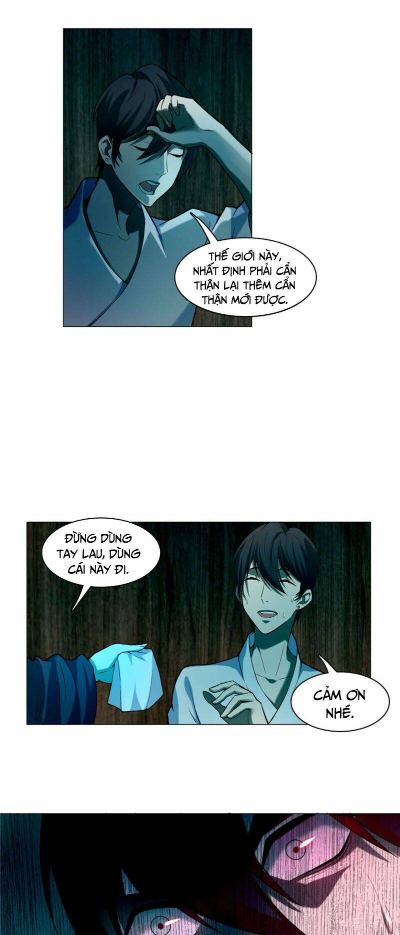 Chương 19 - Trang 3