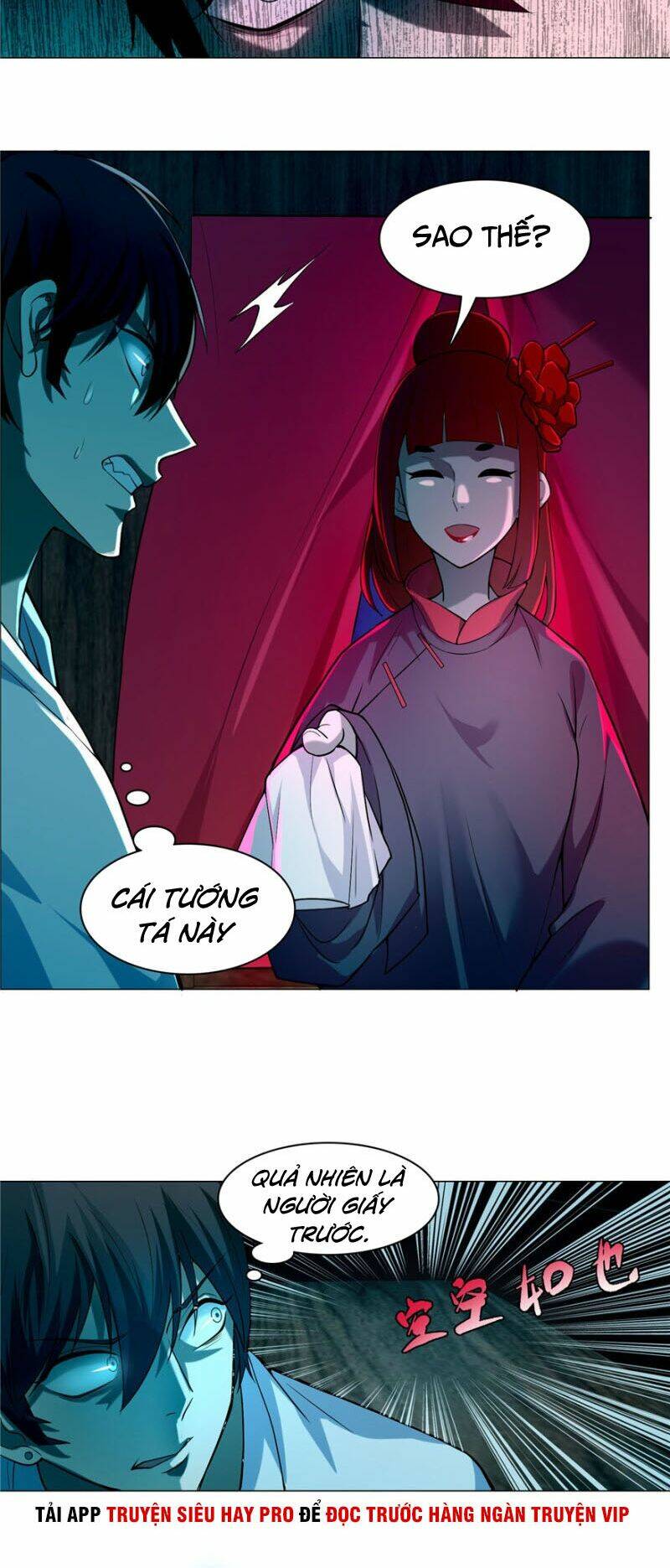 Chương 19 - Trang 4