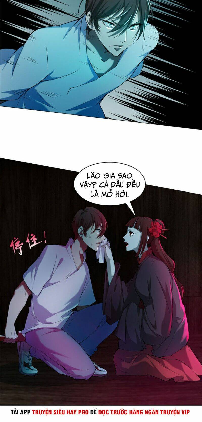 Chương 19 - Trang 6