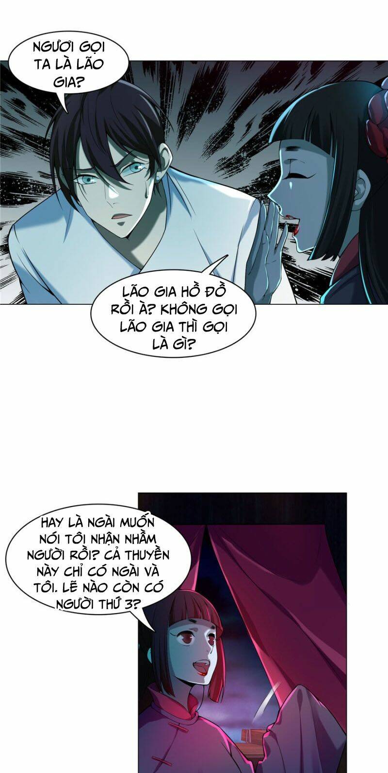 Chương 19 - Trang 7