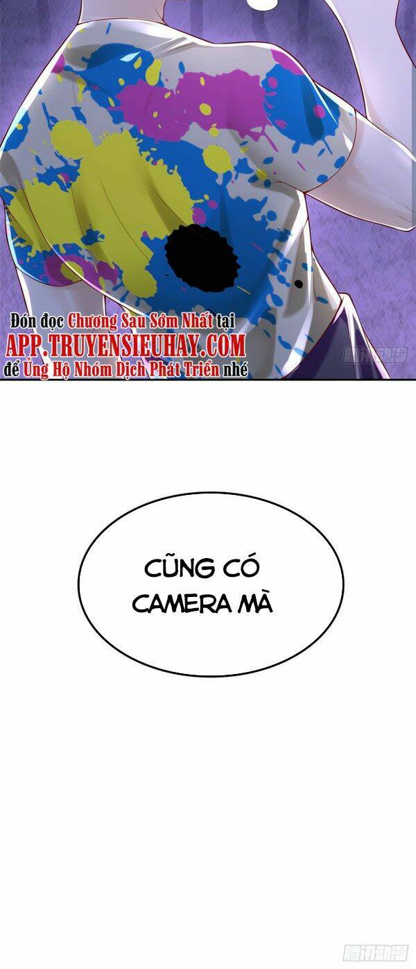 Chương 190 - Trang 25
