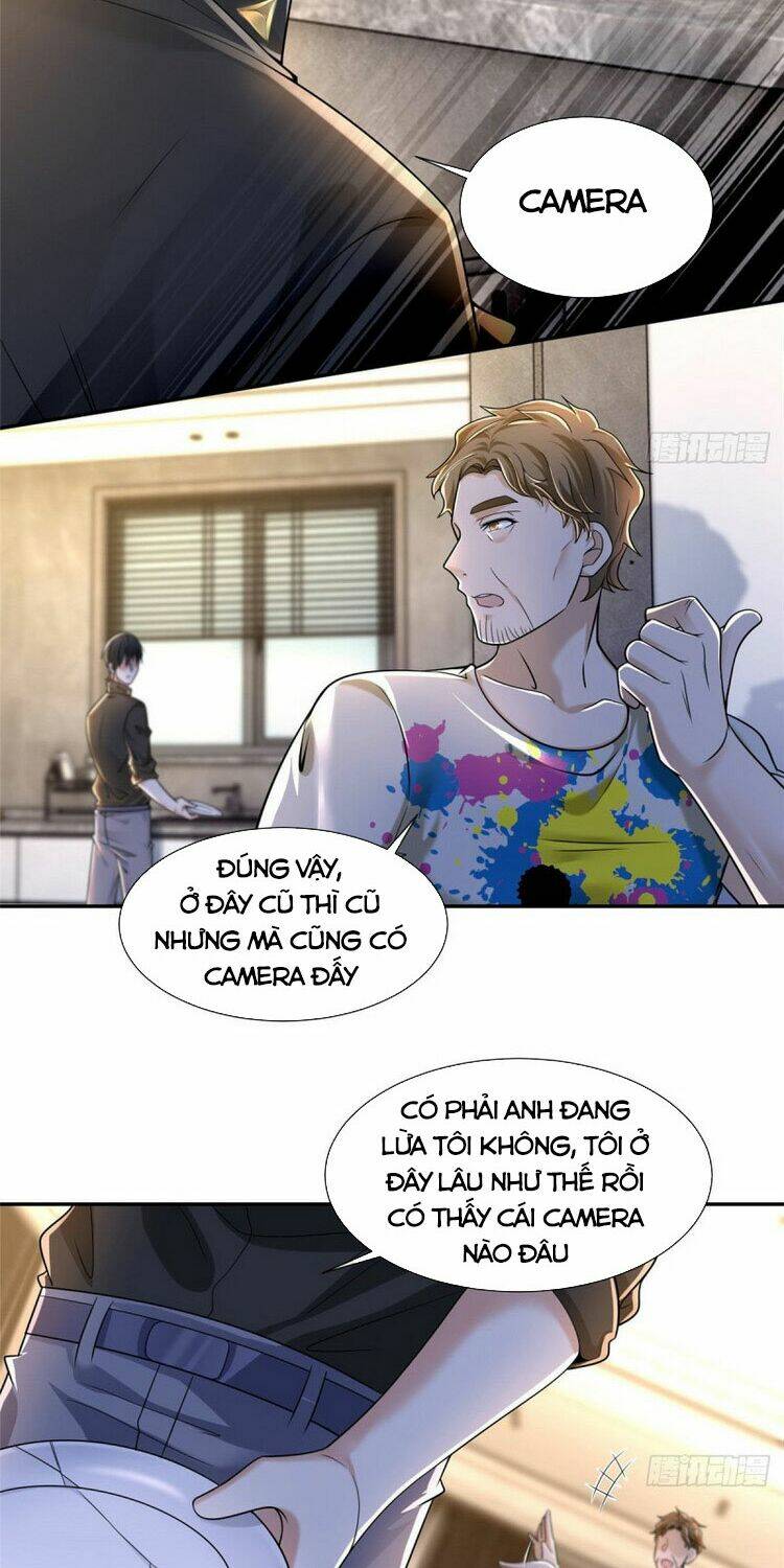 Chương 191 - Trang 2