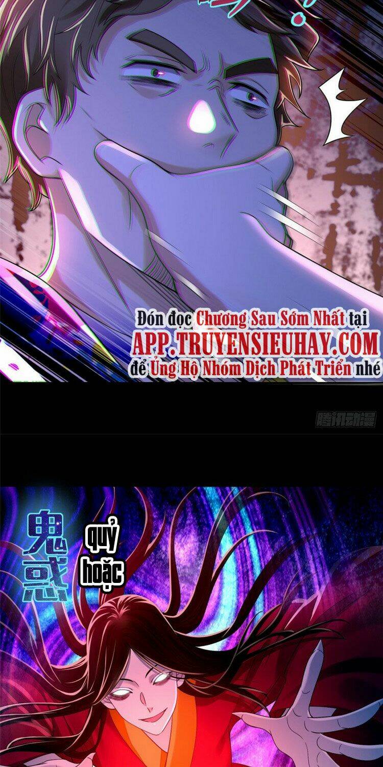 Chương 191 - Trang 5