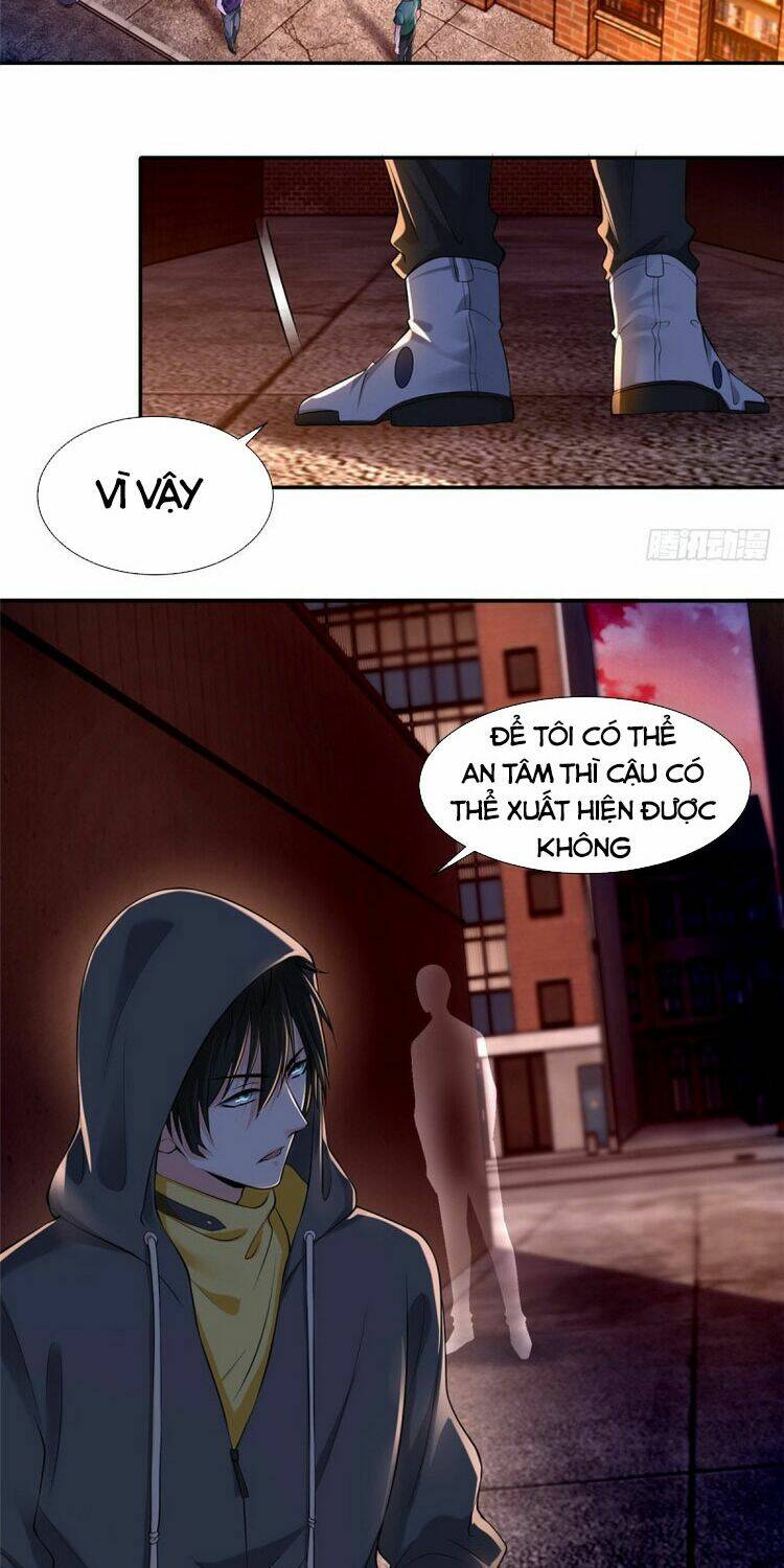 Chương 192 - Trang 24