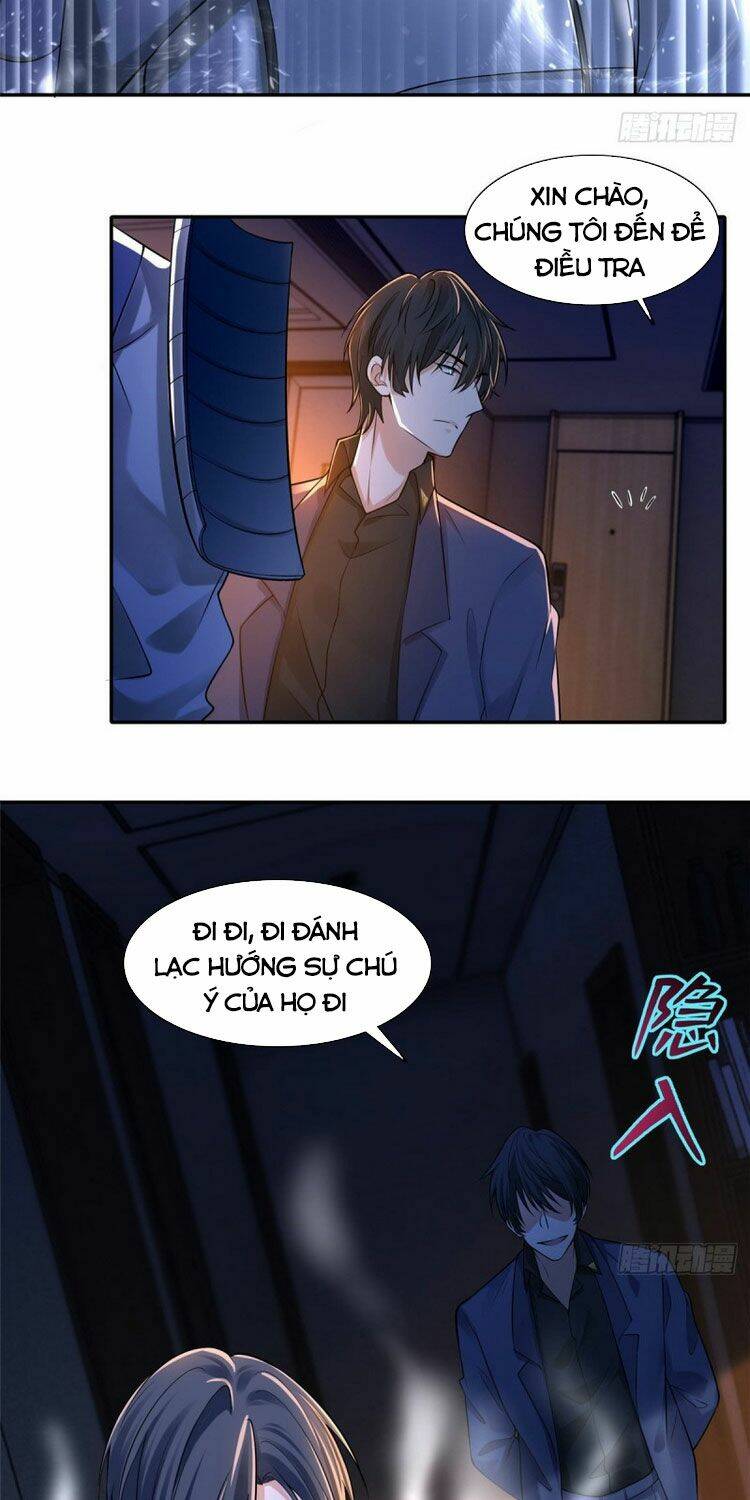 Chương 192 - Trang 5