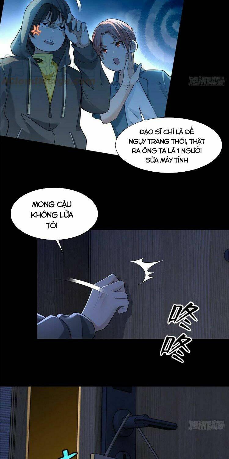 Chương 193 - Trang 11