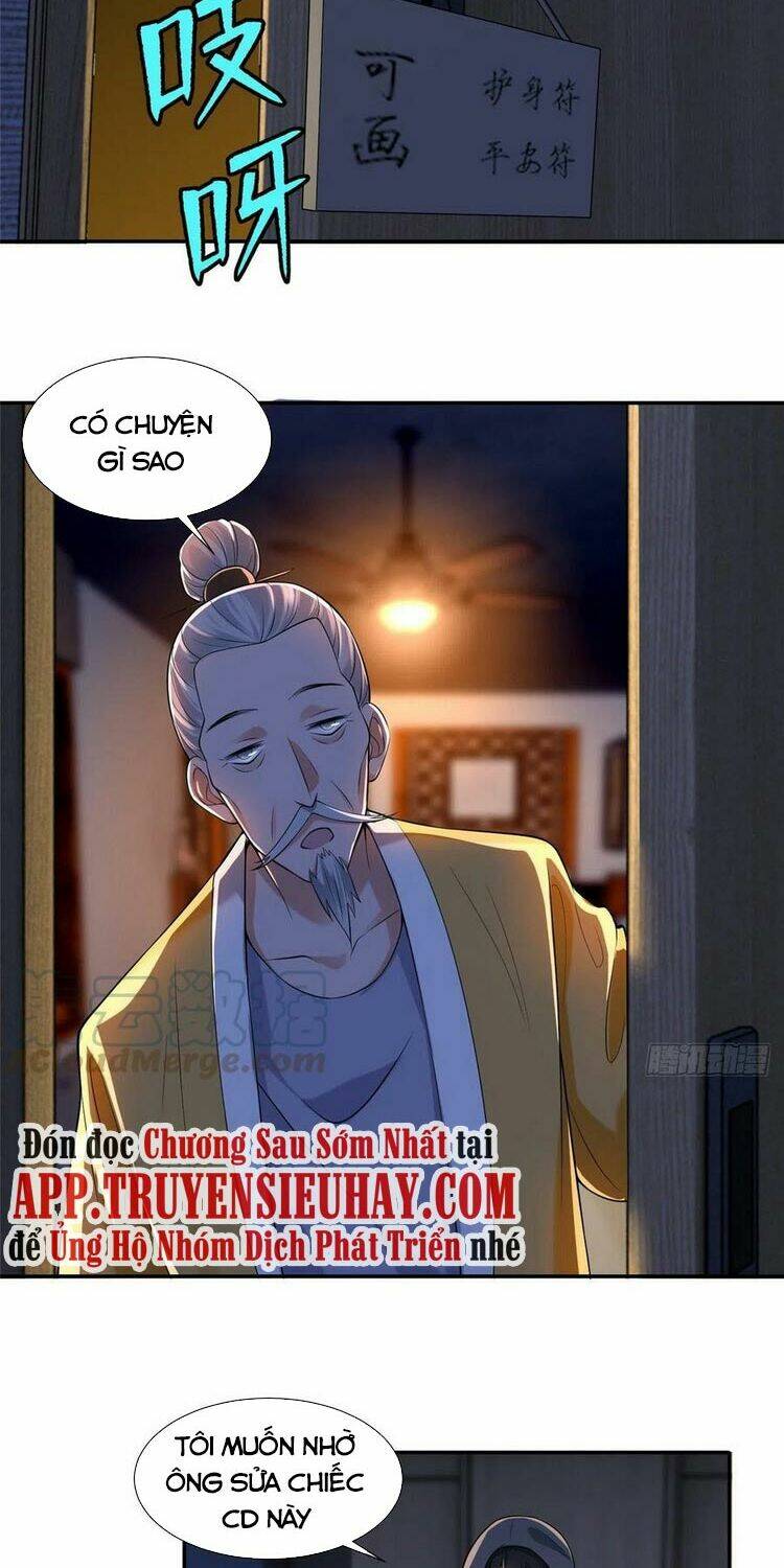 Chương 193 - Trang 12