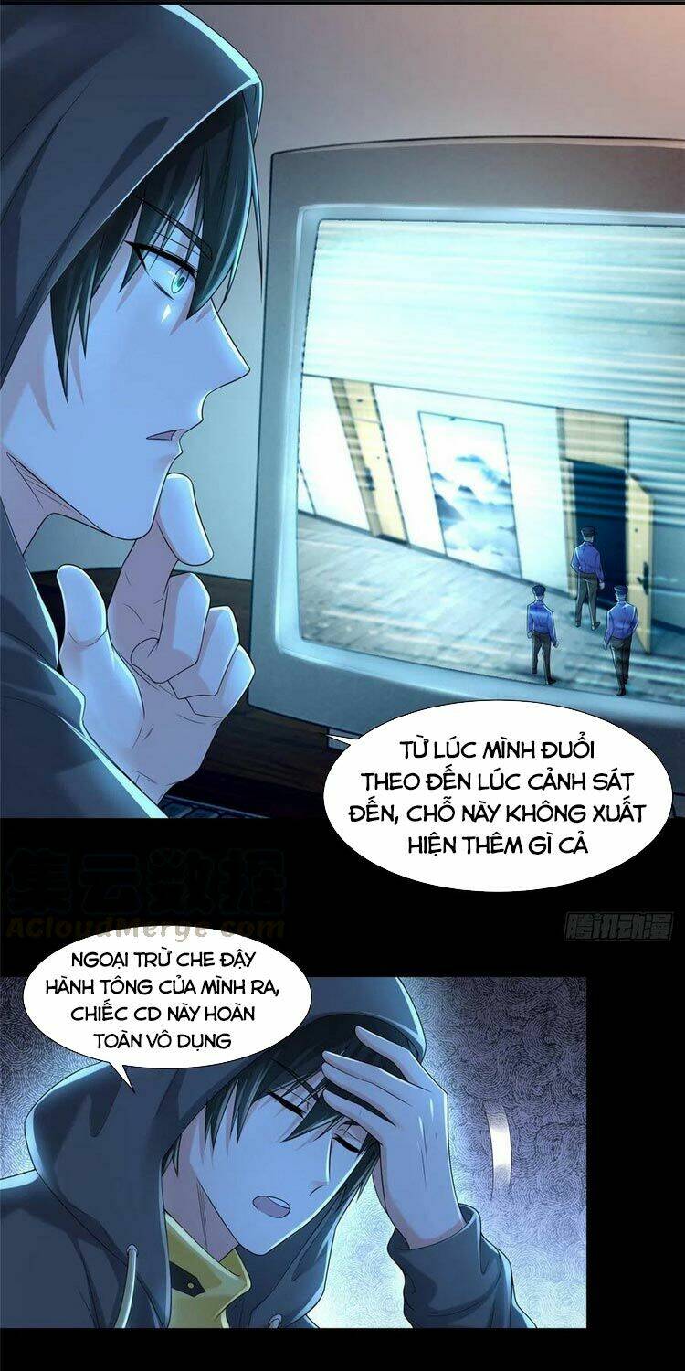 Chương 193 - Trang 15
