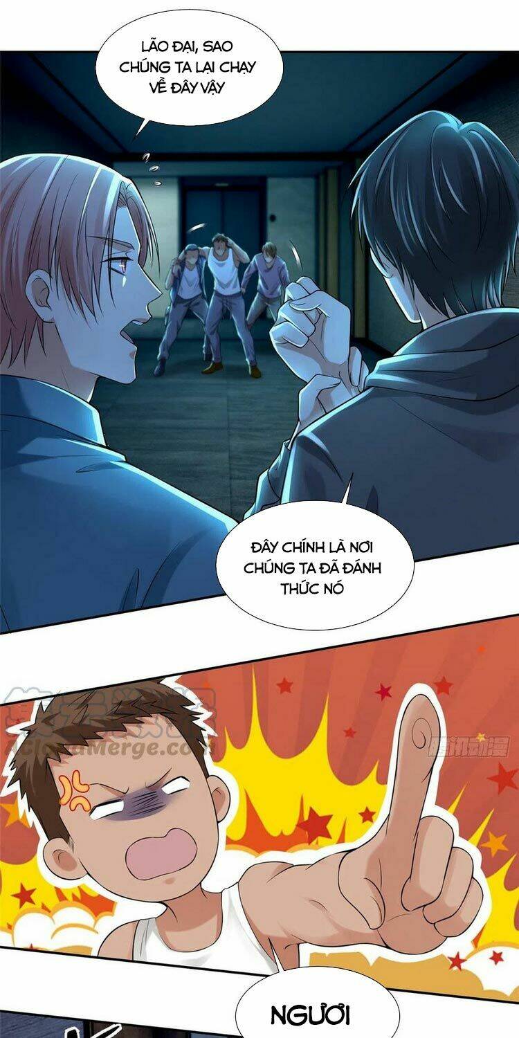 Chương 194 - Trang 11