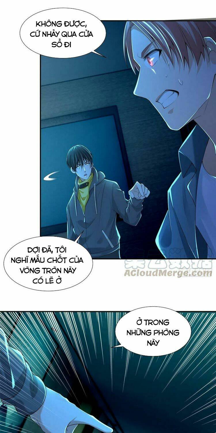 Chương 194 - Trang 24