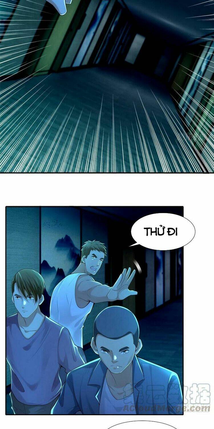 Chương 194 - Trang 25