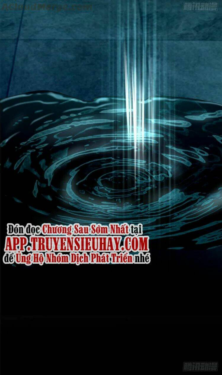 Chương 194 - Trang 32