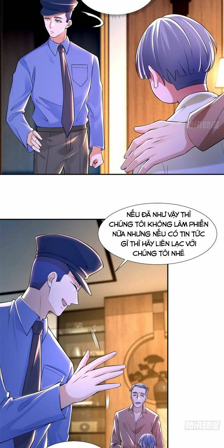 Chương 196 - Trang 17