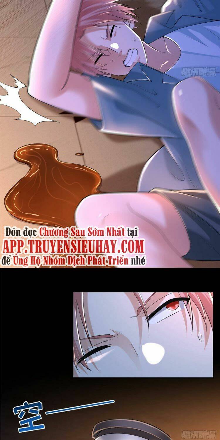 Chương 196 - Trang 3