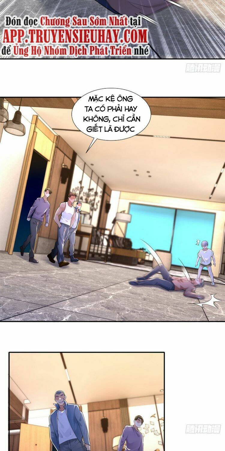 Chương 196 - Trang 24