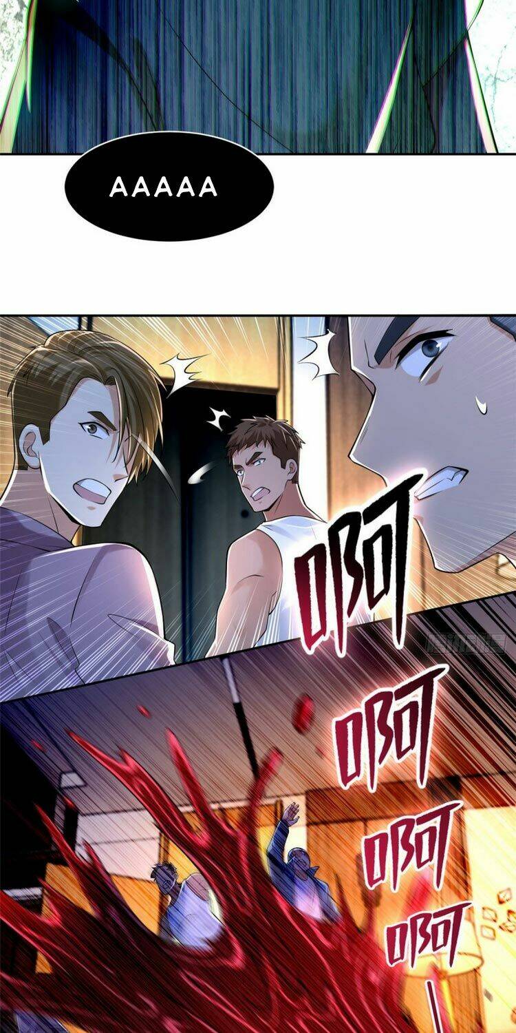 Chương 196 - Trang 30