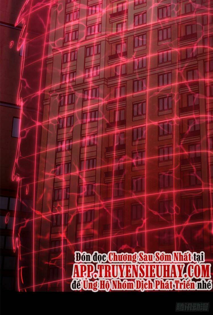 Chương 196 - Trang 33