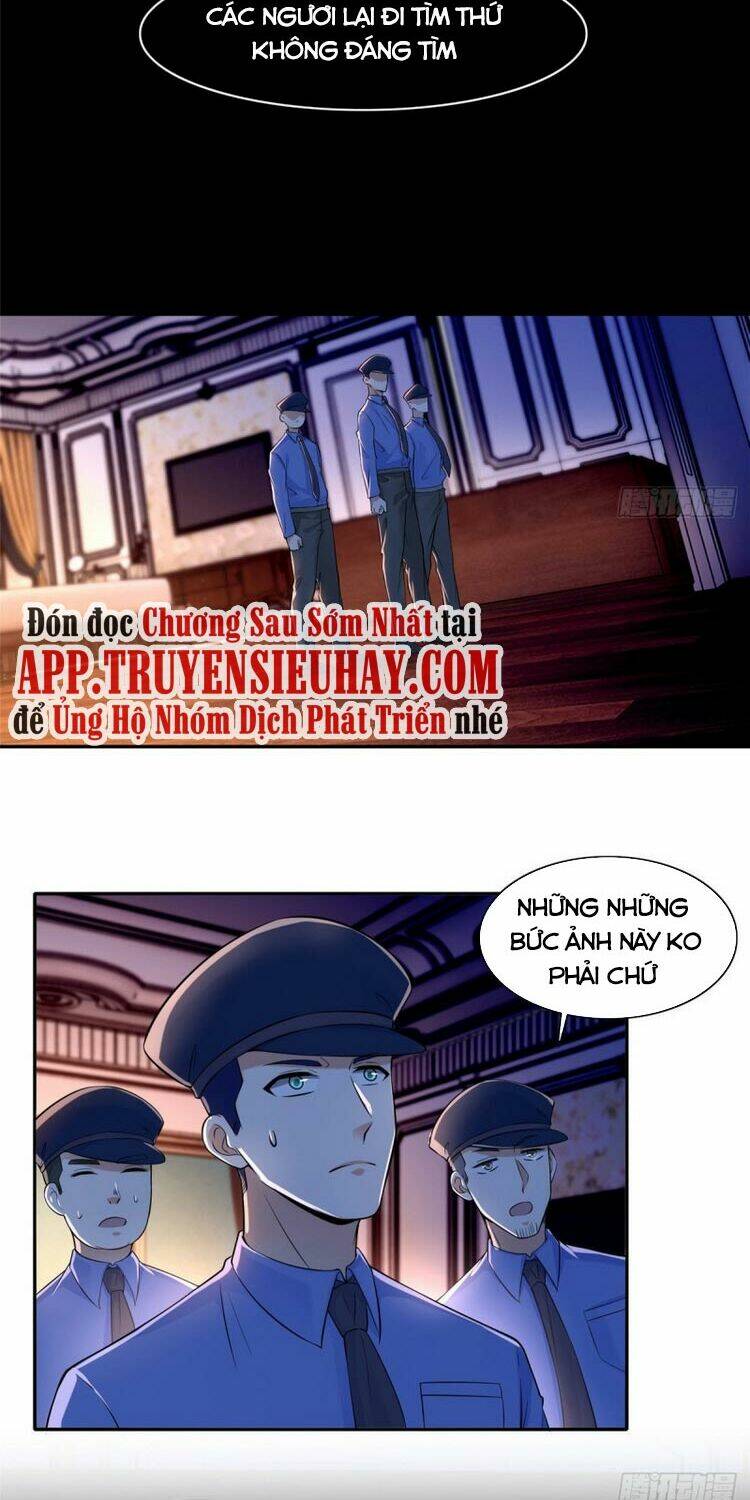 Chương 197 - Trang 2