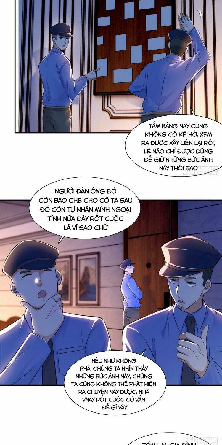 Chương 197 - Trang 4