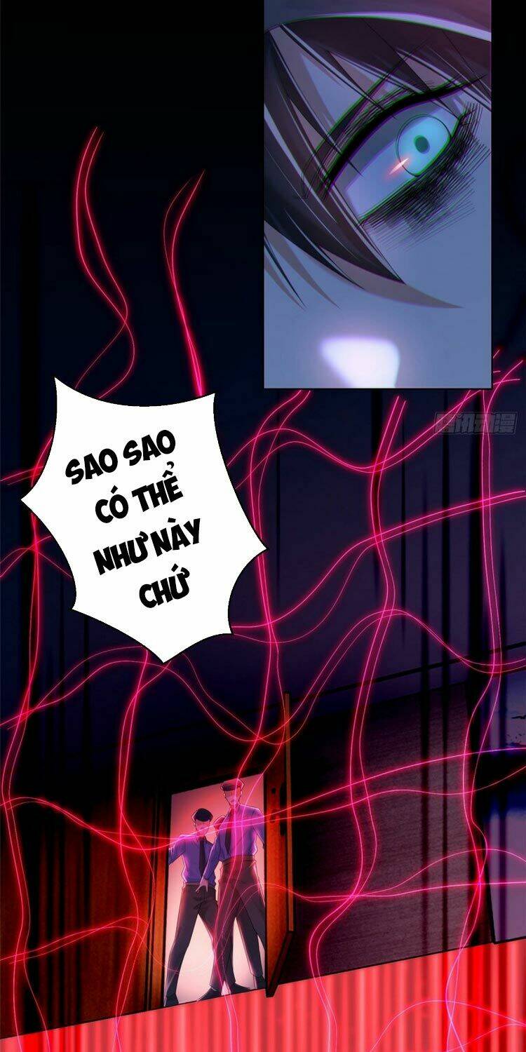 Chương 197 - Trang 7
