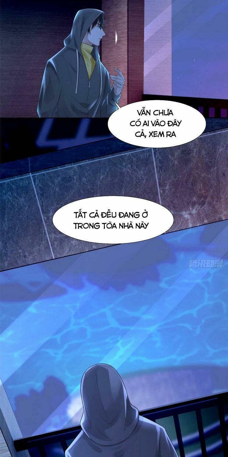 Chương 197 - Trang 10