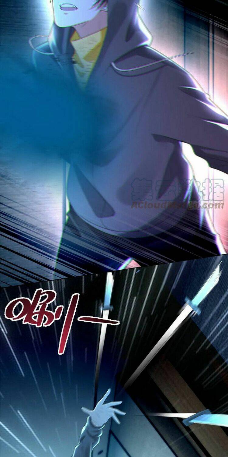 Chương 198 - Trang 2