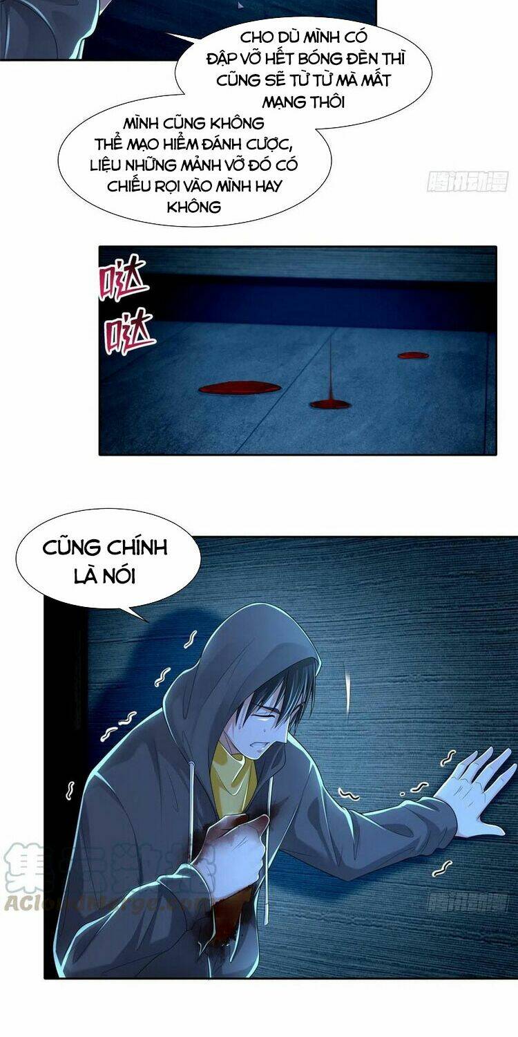 Chương 198 - Trang 6