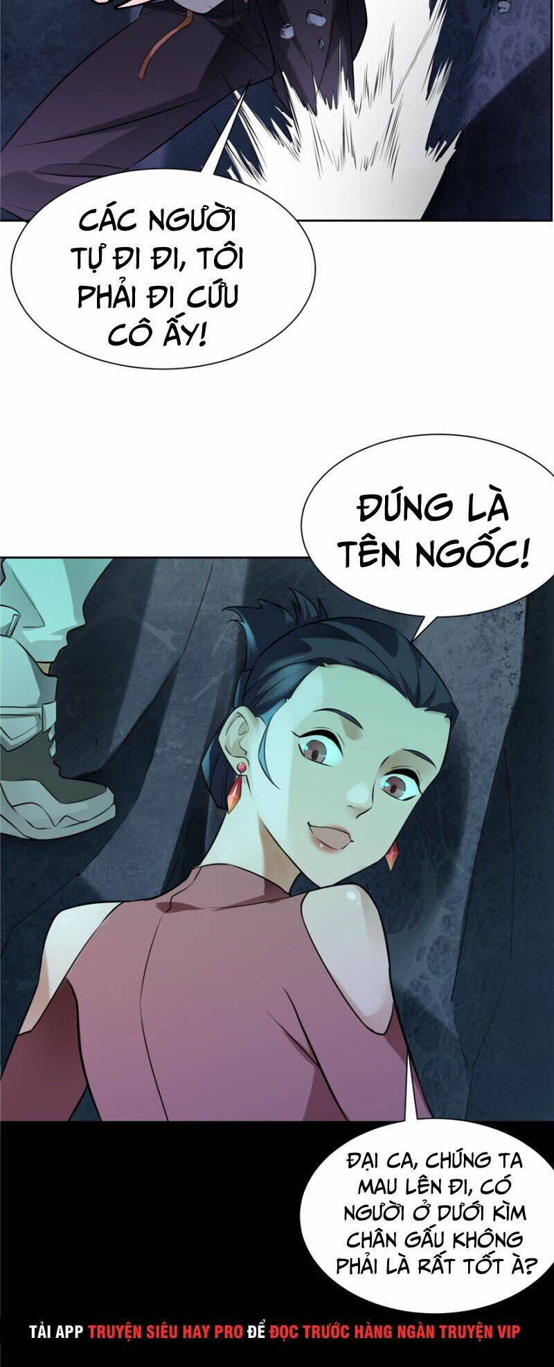 Chương 2 - Trang 20