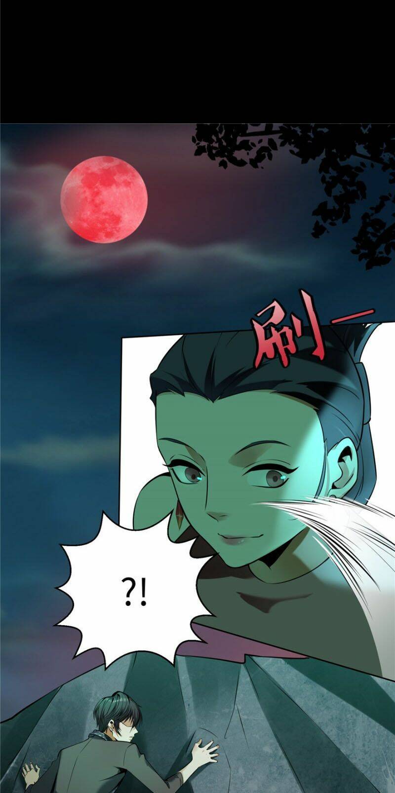 Chương 2 - Trang 22