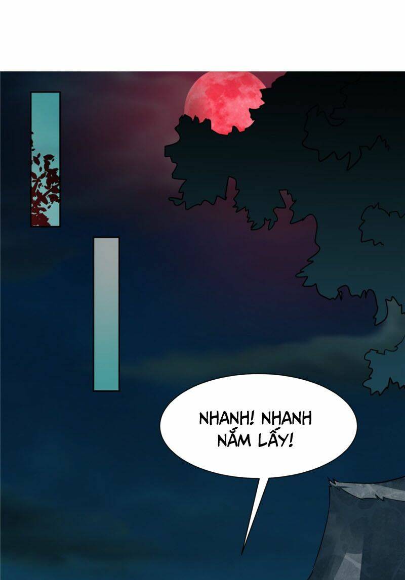 Chương 2 - Trang 26