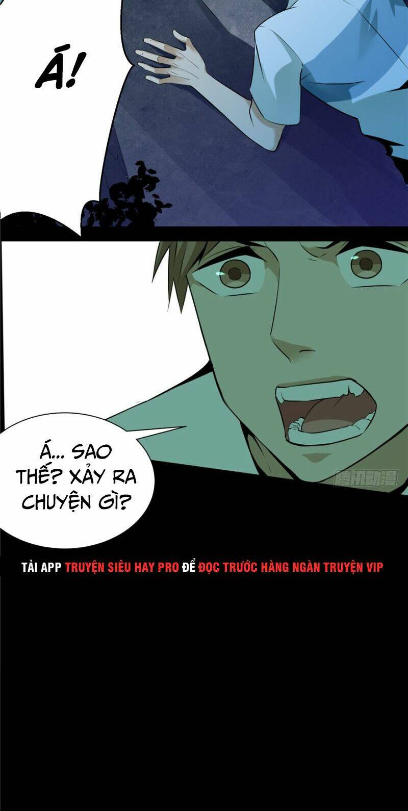 Chương 2 - Trang 29