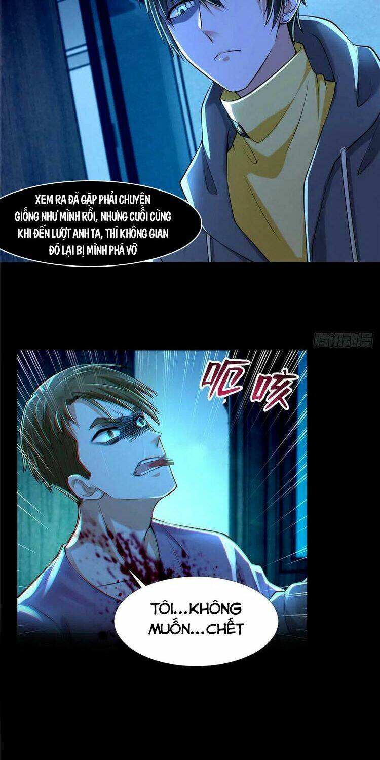 Chương 200 - Trang 14