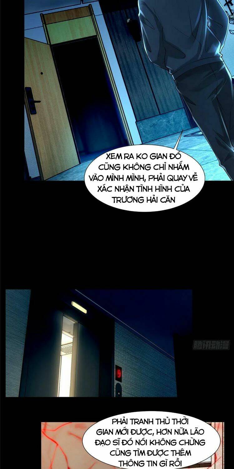 Chương 200 - Trang 18